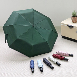 인블룸 데일리 3단 완자동 우산